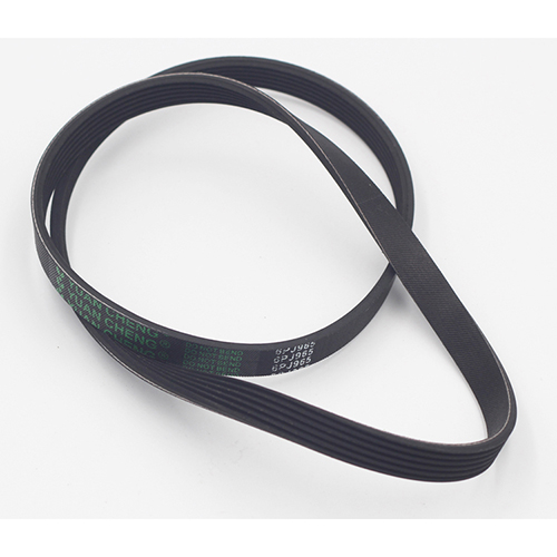 6PJ965 Elevator Belt